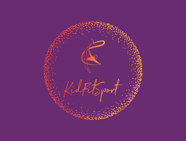 KidFitSport